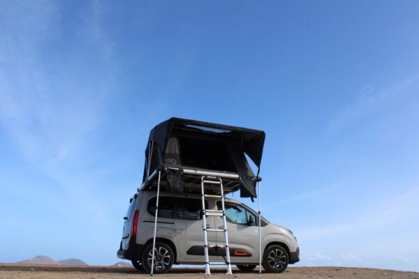 Campel Yuna - Imagen 5