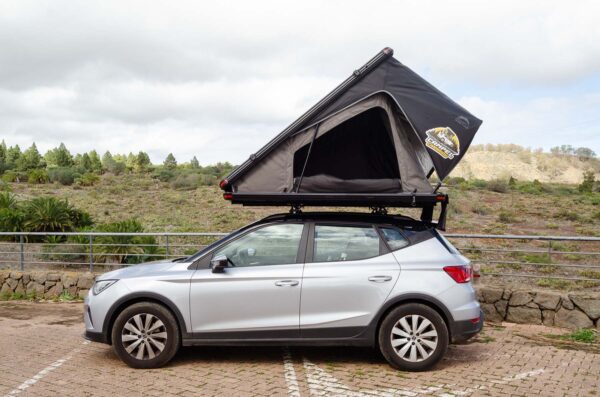 Campel Cruiser - Imagen 2