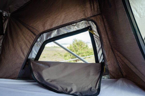 Campel L - Imagen 2
