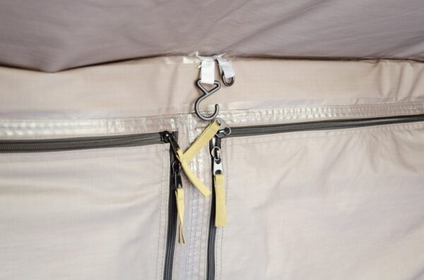 Campel L - Imagen 5