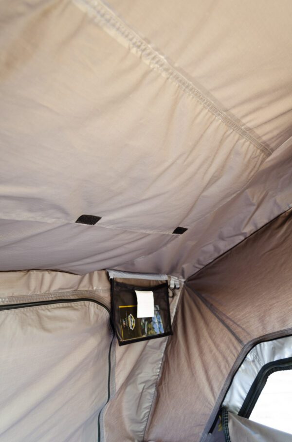Campel L - Imagen 3