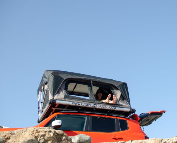 Campel M - Imagen 6