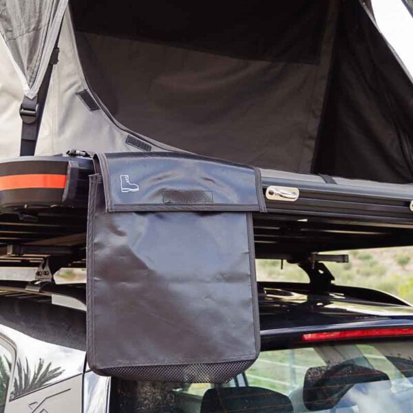 Campel Cruiser - Imagen 4