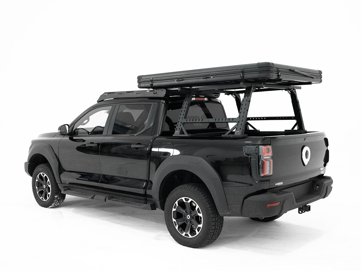 Campel Brétema V2 130 - Imagen 5