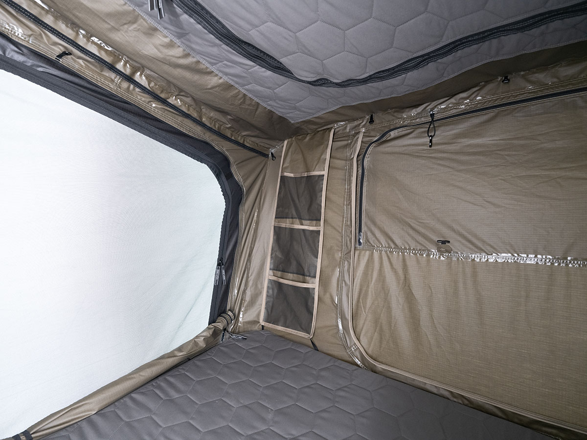 Campel Brétema V2 130 - Imagen 7