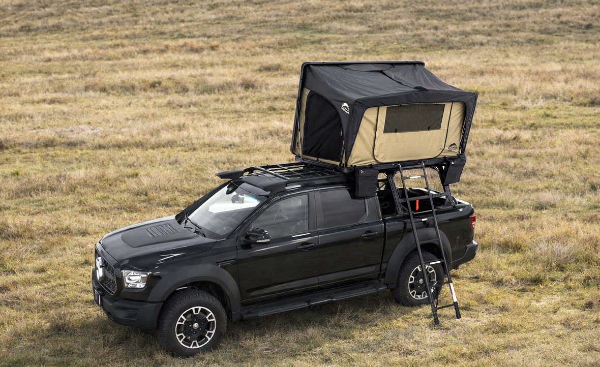 Campel Brétema V2 130 - Imagen 12