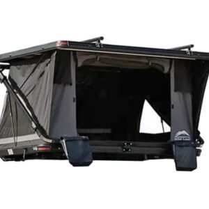 Campel Rock Cruiser