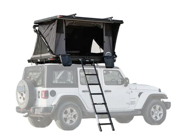 Campel Rock Cruiser - Imagen 6