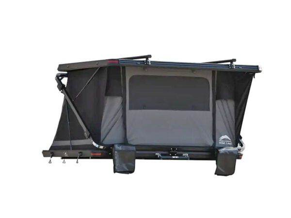 Campel Rock Cruiser - Imagen 5