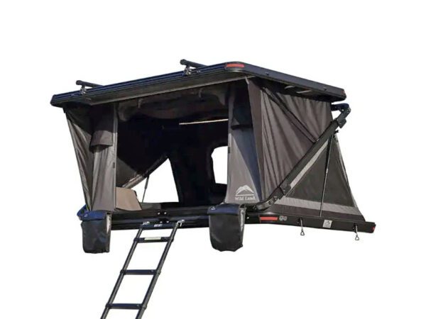 Campel Rock Cruiser - Imagen 4