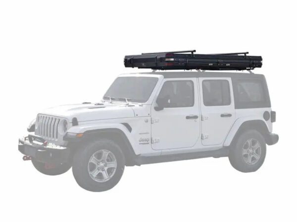 Campel Rock Cruiser - Imagen 3
