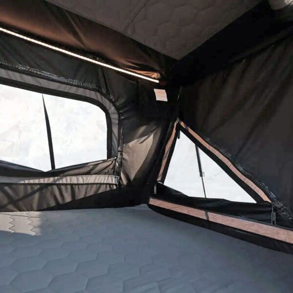 Campel Rock Cruiser - Imagen 2