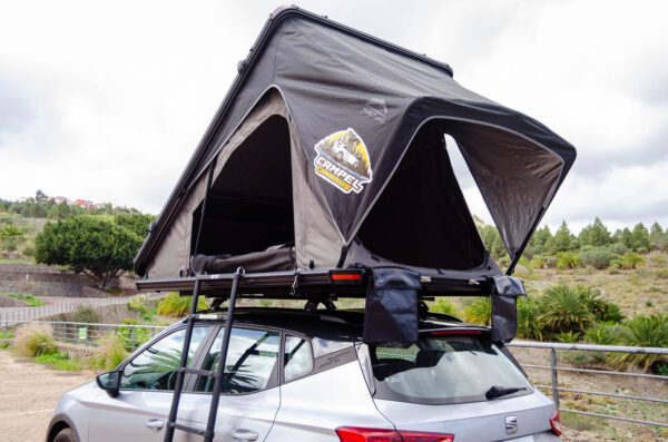 Campel Cruiser M