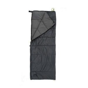 Saco de dormir - Confort 10°C