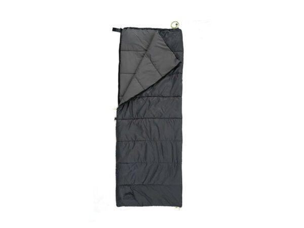 Saco de dormir - Confort 10°C