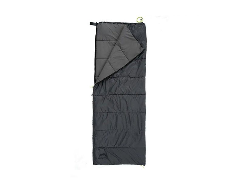 Saco de dormir - Confort 10°C