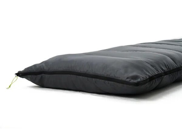 Saco de dormir - Confort 10°C - Imagen 3