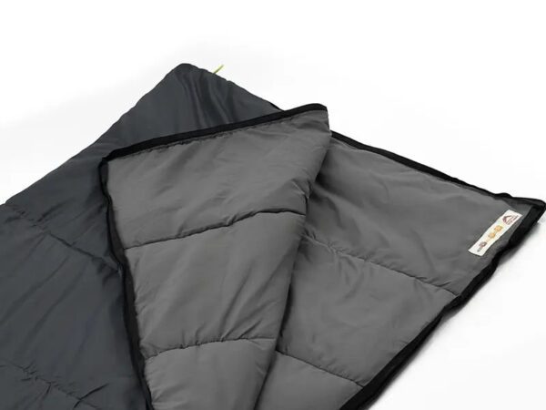 Saco de dormir - Confort 10°C - Imagen 2