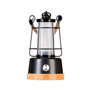 Linterna-led-usb-cuerda-cañamo