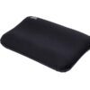 Almohada de aire autoinflable
