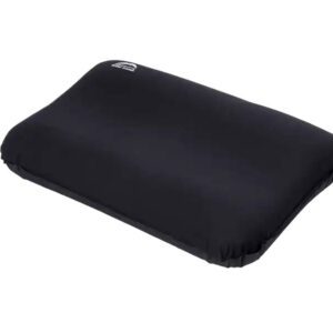 Almohada de aire autoinflable