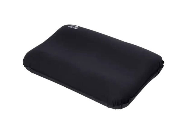 Almohada de aire autoinflable
