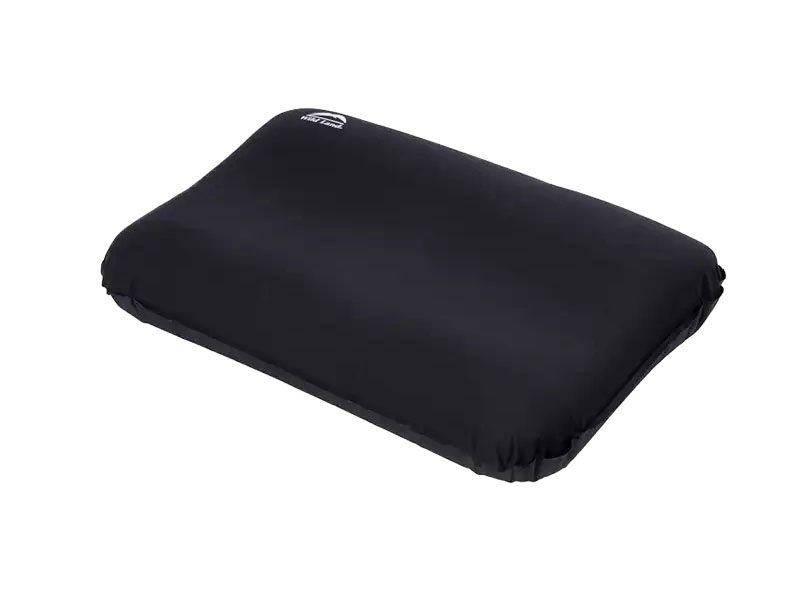 Almohada de aire autoinflable