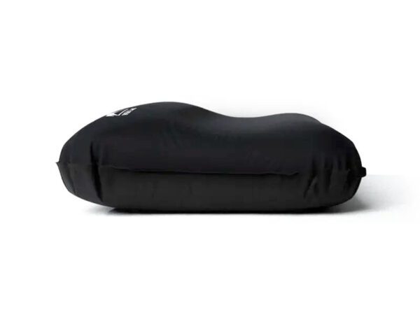 Almohada de aire autoinflable - Imagen 6