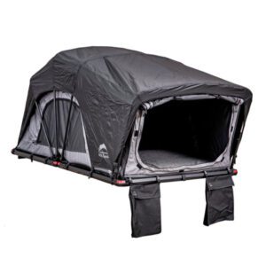 Campel Tagoror