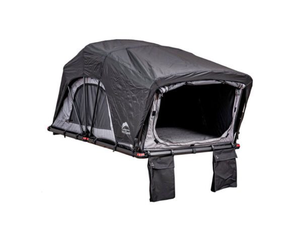 Campel Tagoror