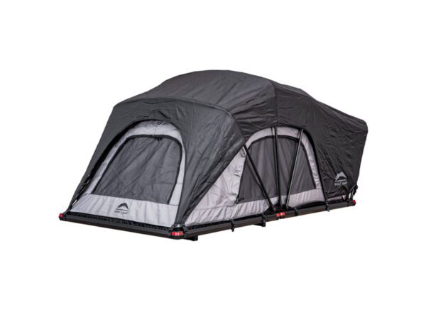 Campel Tagoror - Imagen 3