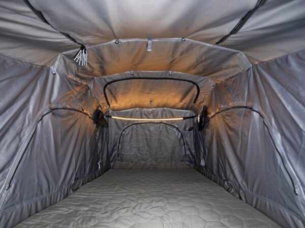 Campel Tagoror - Imagen 4