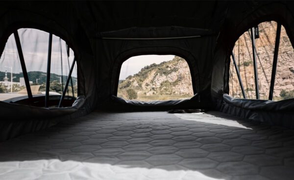 Campel Tagoror - Imagen 6