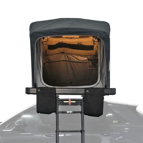Campel Garoé - Imagen 5