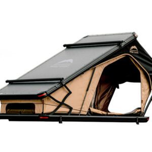 Campel Cruiser V2