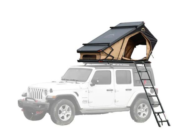 Campel Cruiser V2 - Imagen 2