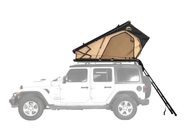 Campel Cruiser V2 - Imagen 3