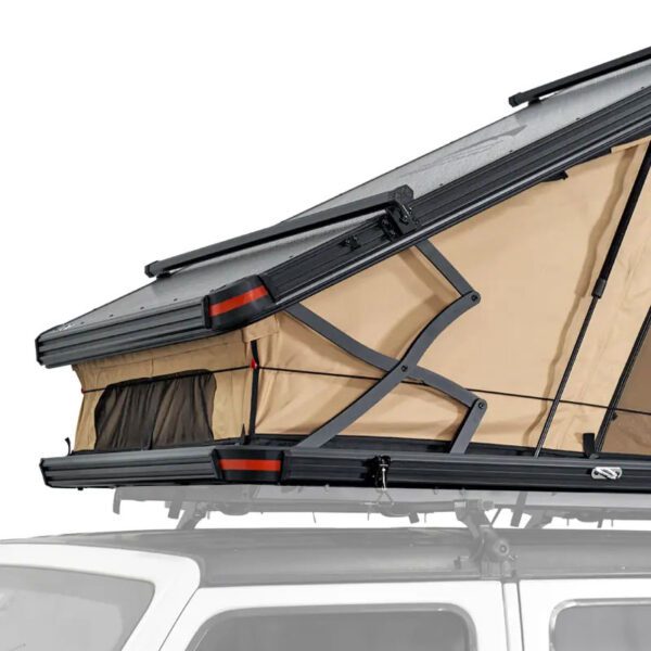 Campel Cruiser V2 - Imagen 4