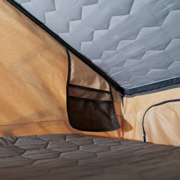 Campel Cruiser V2 - Imagen 7