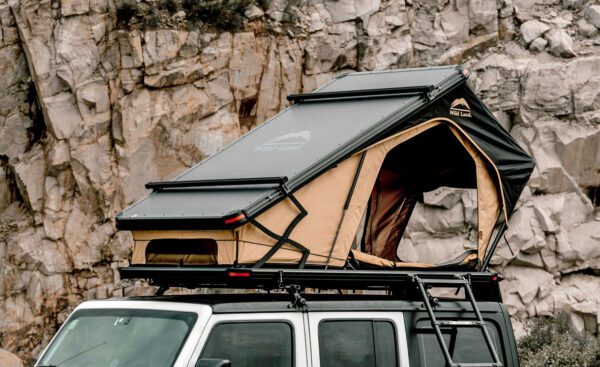 Campel Cruiser V2 - Imagen 9
