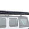 Toldo universal