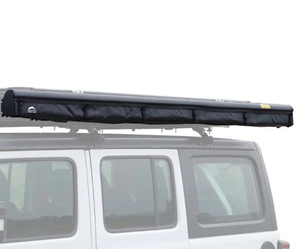 Toldo universal