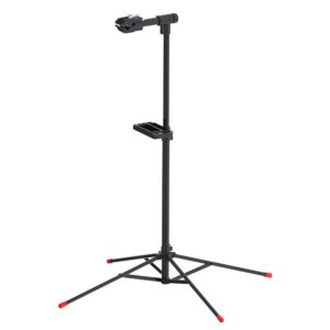 SOPORTE BICICLETA TALLER FARGO TOOLS