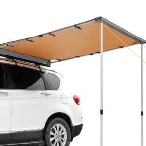 Toldo lateral EFS 2000x2500mm