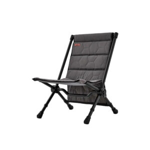 Silla desmontable "MTS-X"