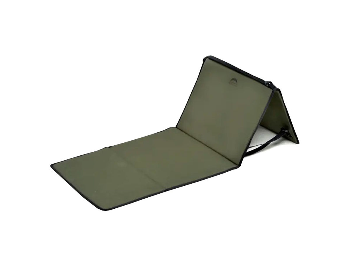 Respaldo plegable portátil - Imagen 2