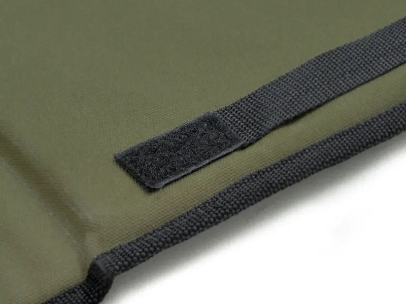 Respaldo plegable portátil - Imagen 3