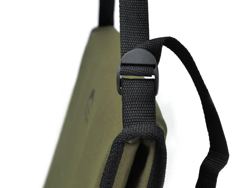 Respaldo plegable portátil - Imagen 4
