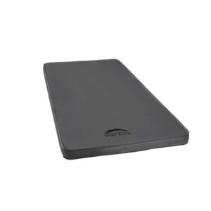 Colchon de aire autoinflable 120cm