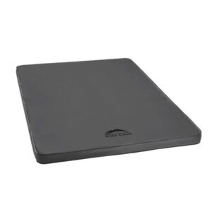 Colchon de aire autoinflable 140cm